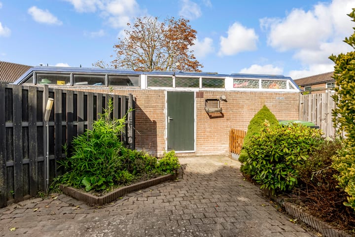 Photo 35 of Achterwerf 125