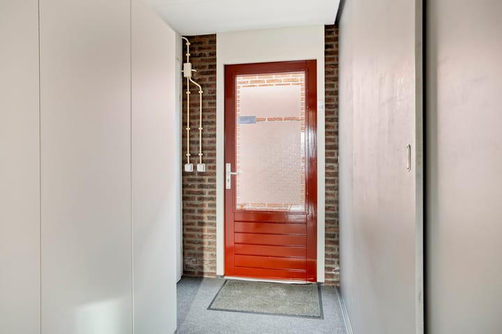 Foto 33 van Hertenlaan 51