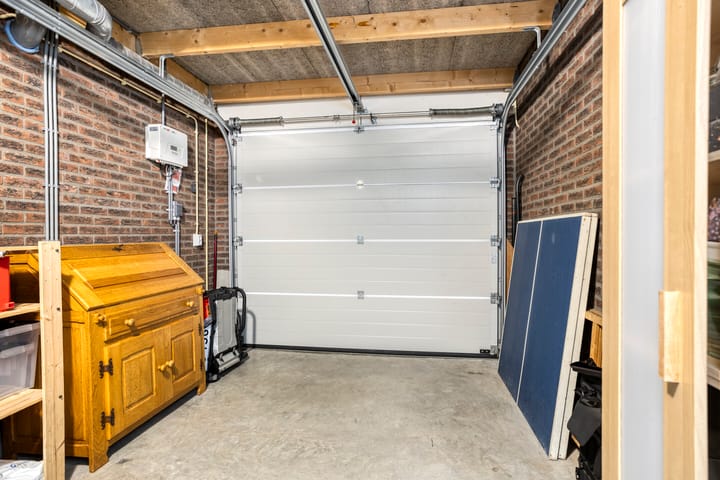 Foto 34 van Hertenlaan 51