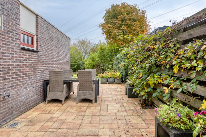 Foto 35 van Hertenlaan 51