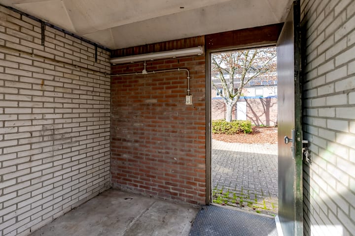 Photo 38 of Achterwerf 125