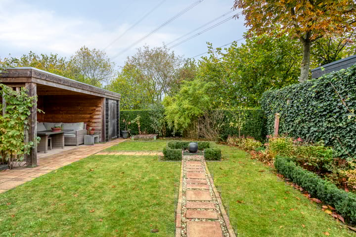 Foto 36 van Hertenlaan 51