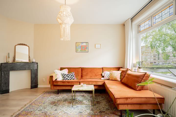 Foto 17 van Elckerlijcstraat 10-1