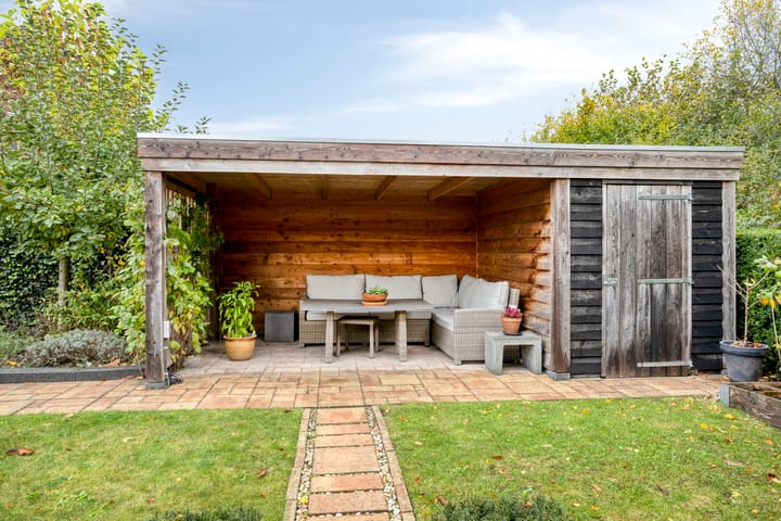 Foto 37 van Hertenlaan 51