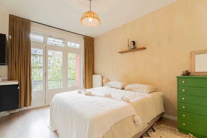 Foto 25 van Elckerlijcstraat 10-1