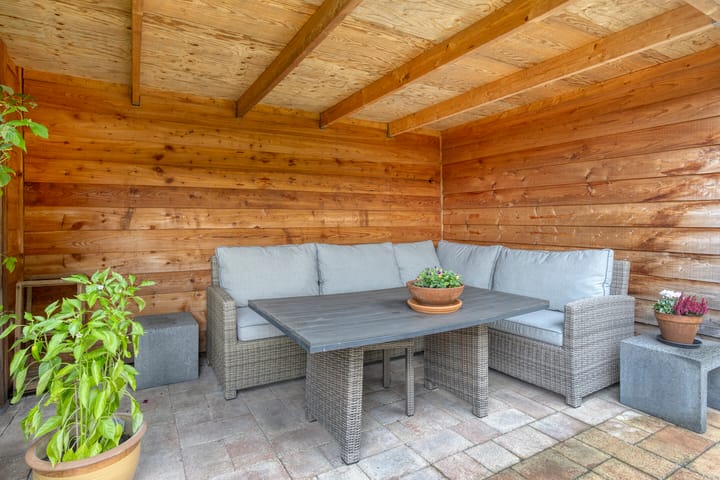 Foto 38 van Hertenlaan 51