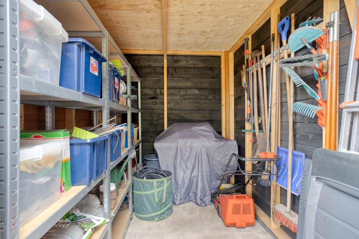 Foto 39 van Hertenlaan 51