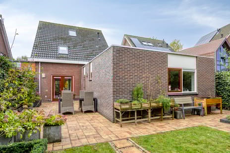 Hertenlaan 51 secondary image