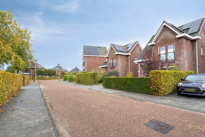 Foto 41 van Hertenlaan 51