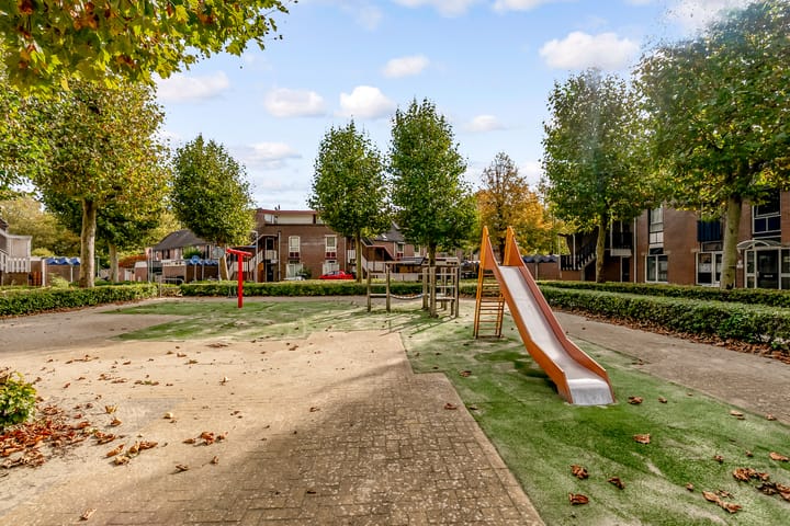 Photo 44 of Achterwerf 125