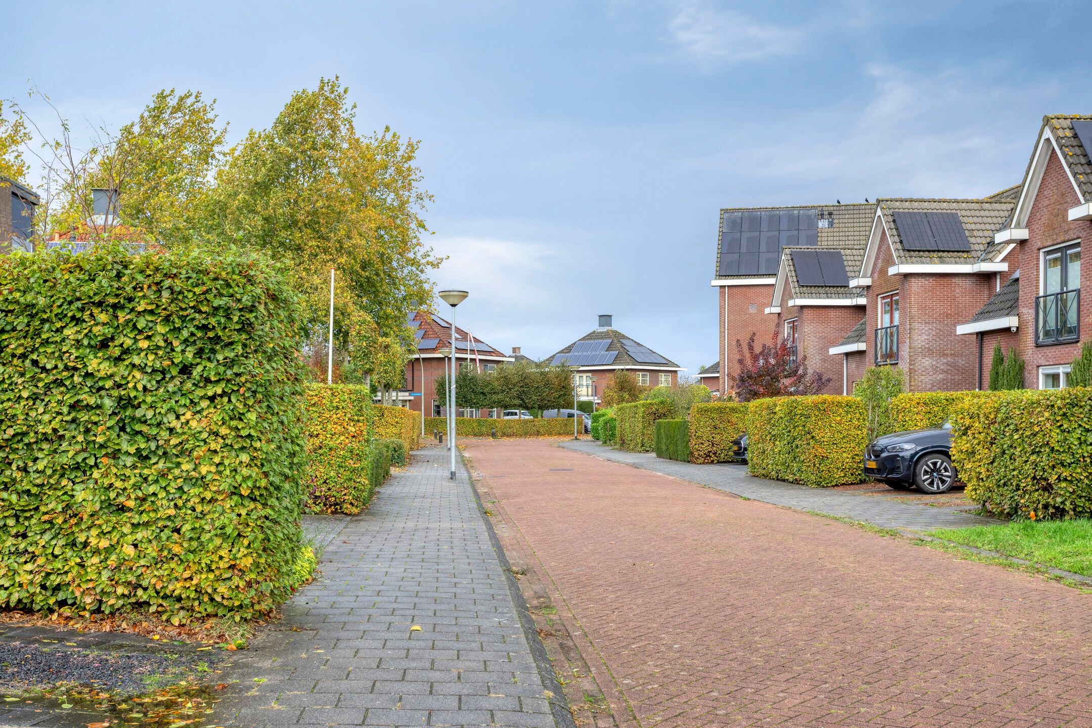 Photo 42 of Hertenlaan 51