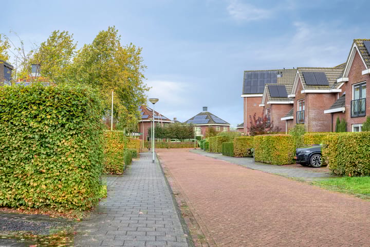 Foto 42 van Hertenlaan 51