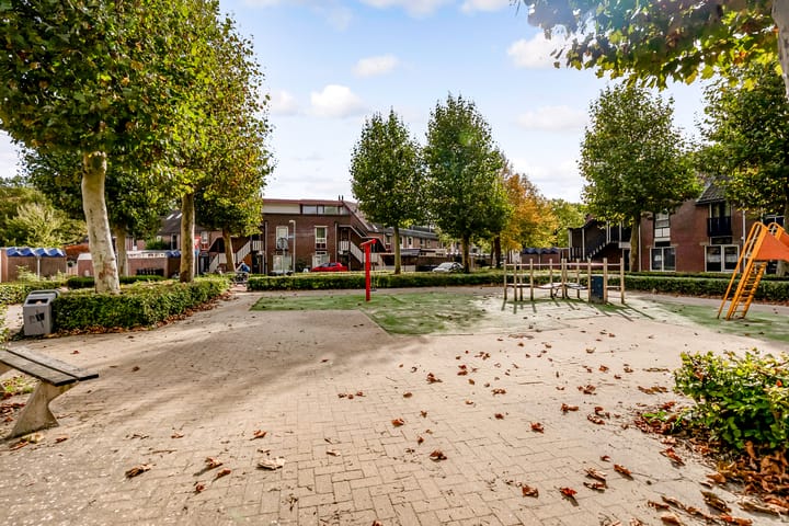 Photo 45 of Achterwerf 125