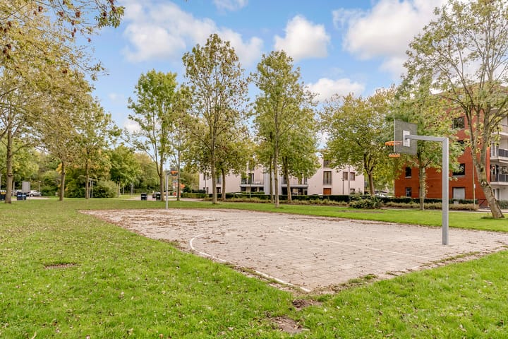 Photo 46 of Achterwerf 125