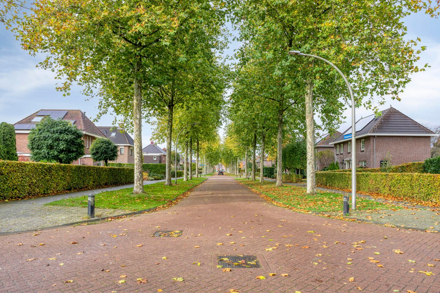 Photo 44 of Hertenlaan 51