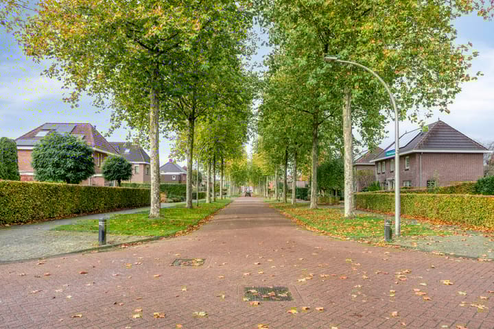 Foto 44 van Hertenlaan 51