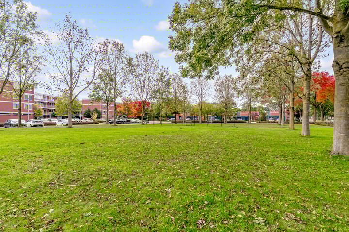 Photo 47 of Achterwerf 125