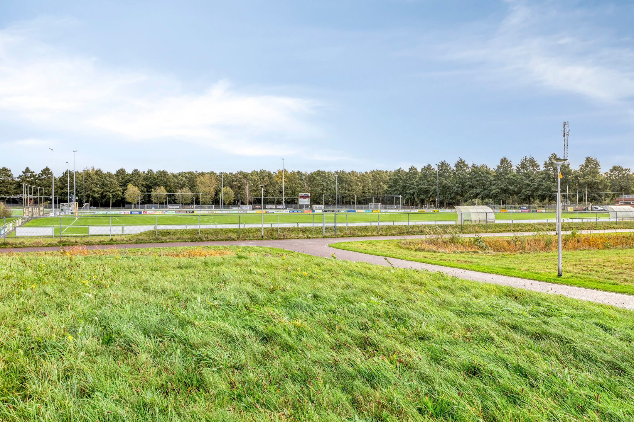 Photo 45 of Hertenlaan 51