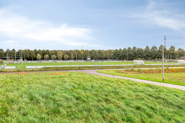 Foto 45 van Hertenlaan 51