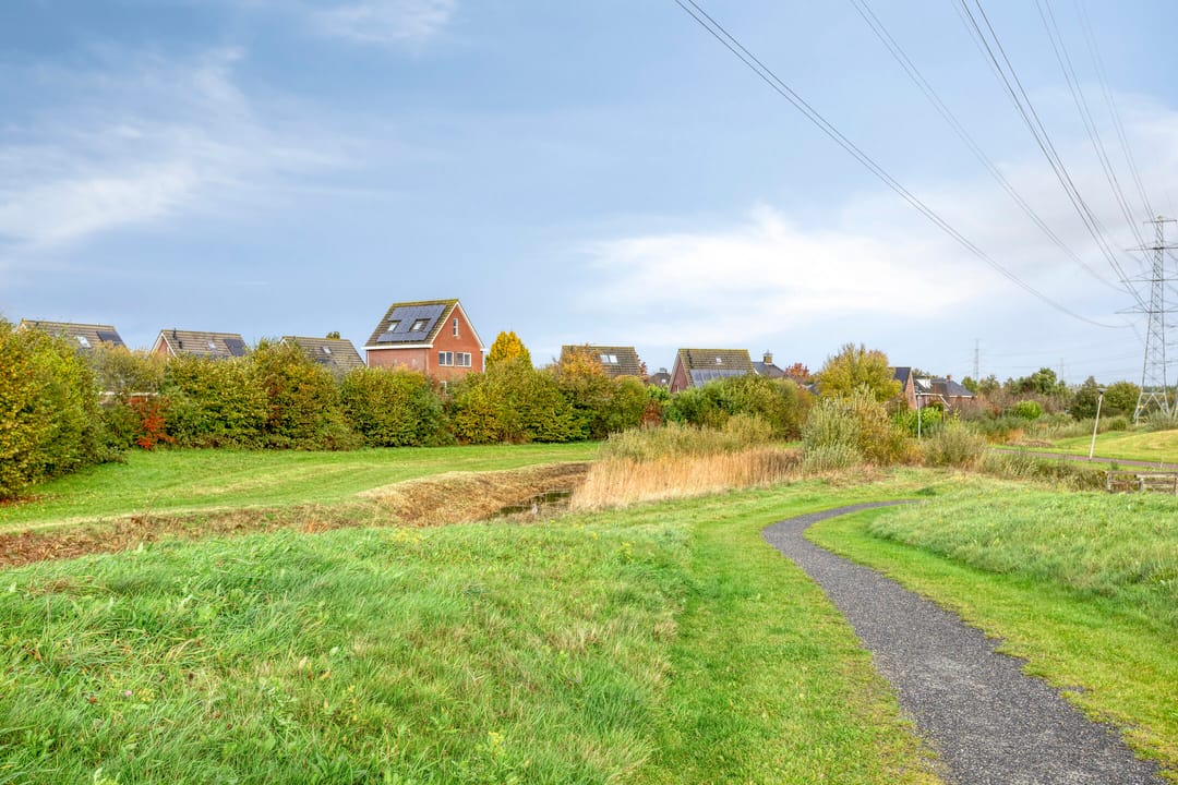 Photo 46 of Hertenlaan 51