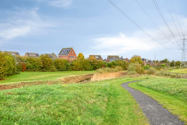 Foto 46 van Hertenlaan 51