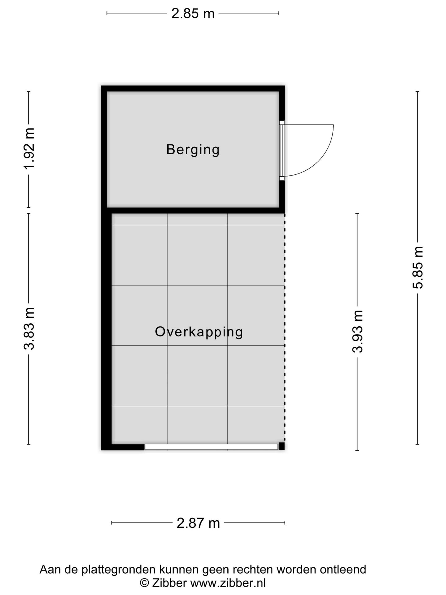 Photo 50 of Hertenlaan 51