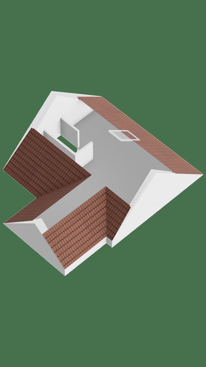 Foto 53 van Hertenlaan 51