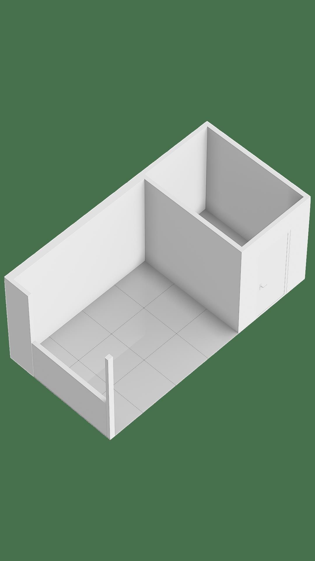 Photo 54 of Hertenlaan 51