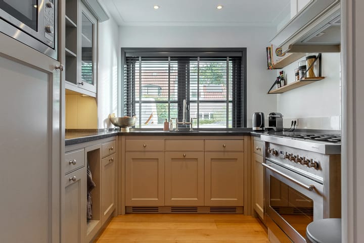 Foto 2 van Primulastraat 34