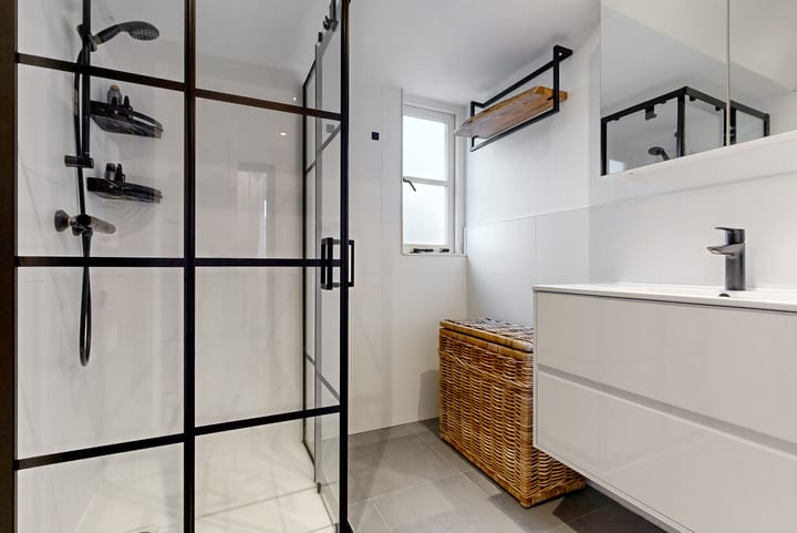 Foto 3 van Primulastraat 34