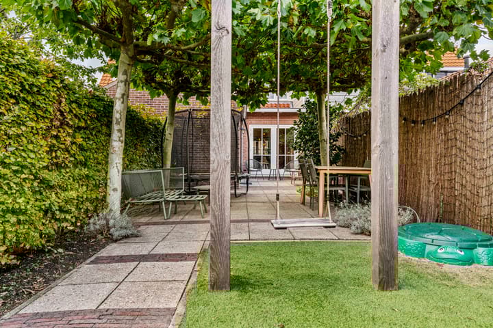 Foto 4 van Primulastraat 34