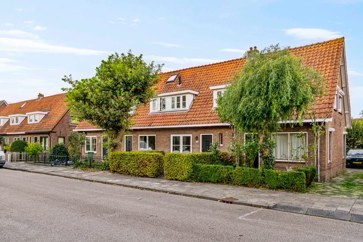 Foto 5 van Primulastraat 34