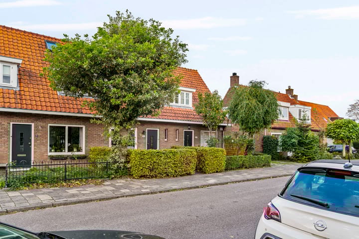 Foto 6 van Primulastraat 34