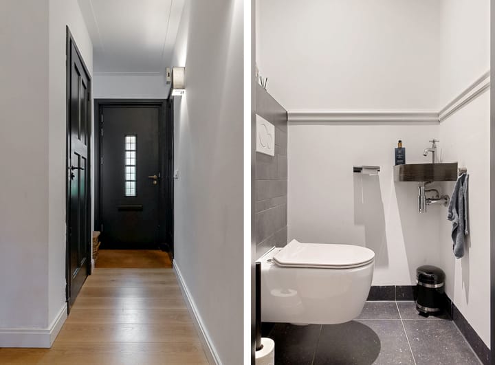 Foto 7 van Primulastraat 34