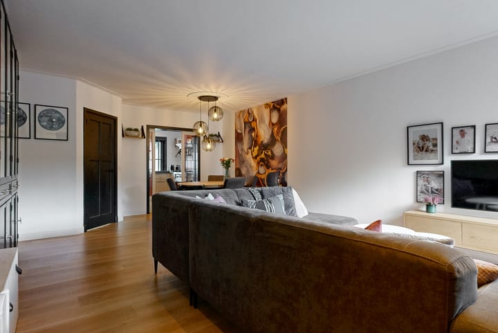 Foto 9 van Primulastraat 34