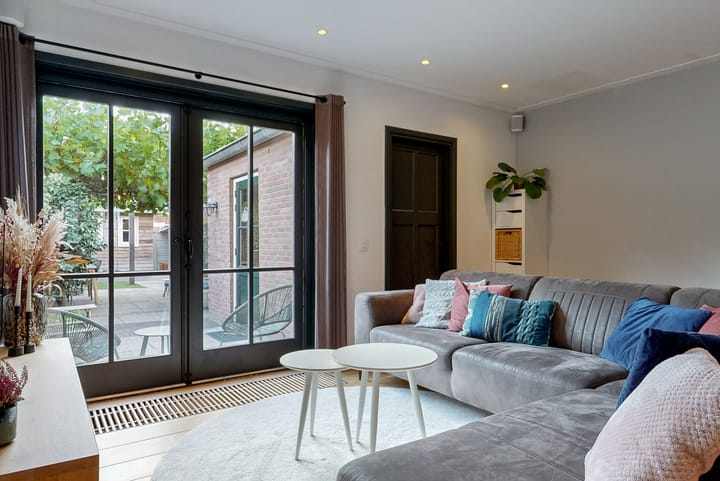 Foto 10 van Primulastraat 34