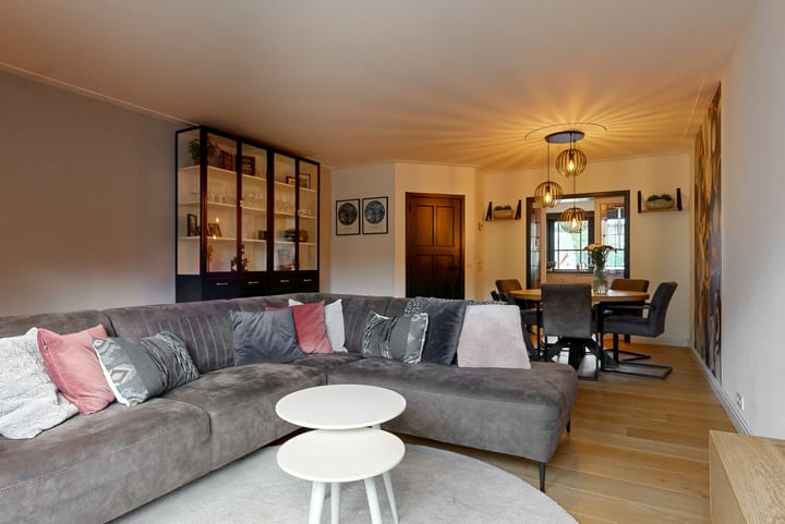 Foto 11 van Primulastraat 34