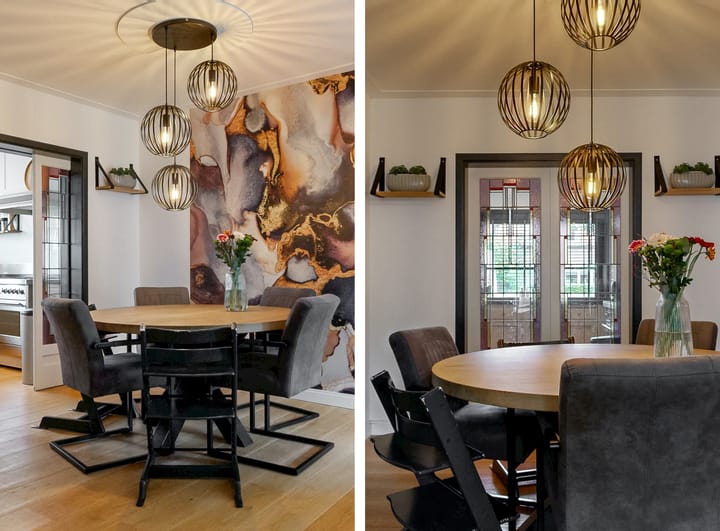 Foto 12 van Primulastraat 34