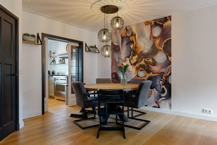 Foto 13 van Primulastraat 34