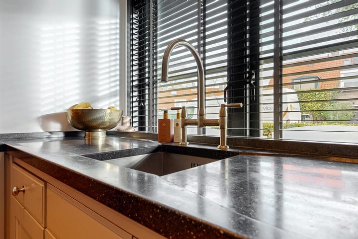 Foto 14 van Primulastraat 34