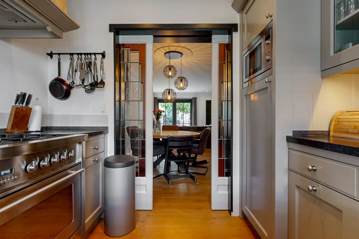 Foto 15 van Primulastraat 34