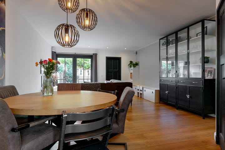 Foto 16 van Primulastraat 34