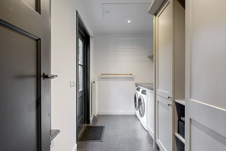 Foto 17 van Primulastraat 34