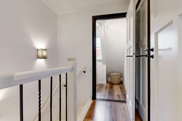 Foto 19 van Primulastraat 34