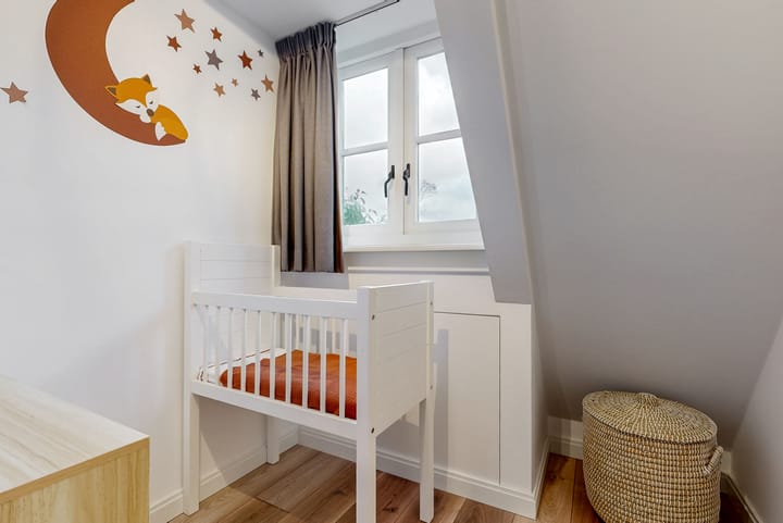 Foto 20 van Primulastraat 34