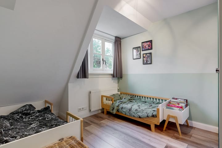 Foto 21 van Primulastraat 34