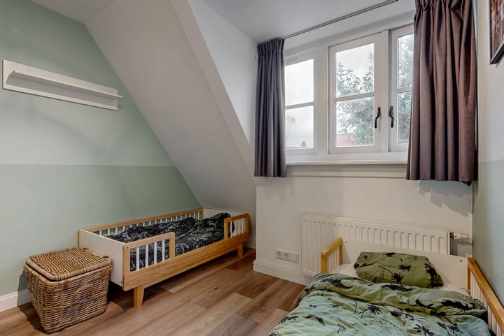 Foto 22 van Primulastraat 34