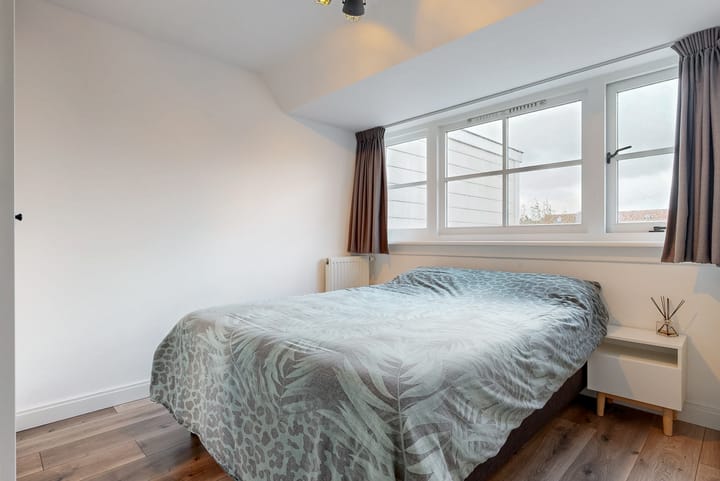 Foto 23 van Primulastraat 34