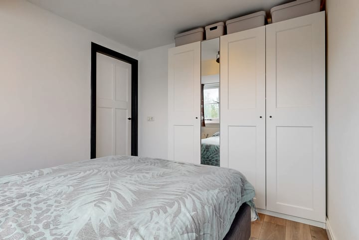 Foto 24 van Primulastraat 34