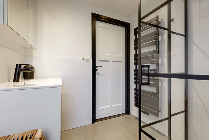 Foto 25 van Primulastraat 34